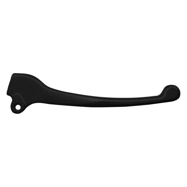 Hi Level Lever front brake black piaggio 267949
